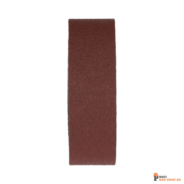 nortonschleifmittel/NORTON_schleifmittel_63642546289 Portable Belts Norton WOOD _ CHIPBOARD P40 75x533_142672